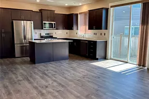 28041 14th Ct S, Federal Way, WA 98003 - Photo 7