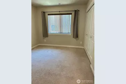 28041 14th Court S, Federal Way, WA 98003 - Photo 23