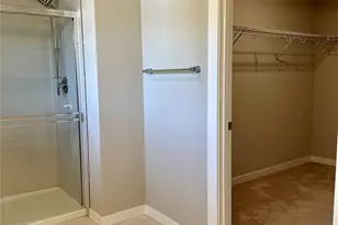 28041 14th Ct S, Federal Way, WA 98003 - Photo 17