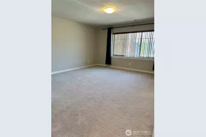 28041 14th Court S, Federal Way, WA 98003 - Photo 13