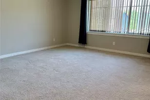 28041 14th Ct S, Federal Way, WA 98003 - Photo 13