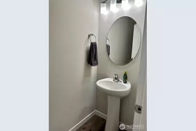 28041 14th Court S, Federal Way, WA 98003 - Photo 11