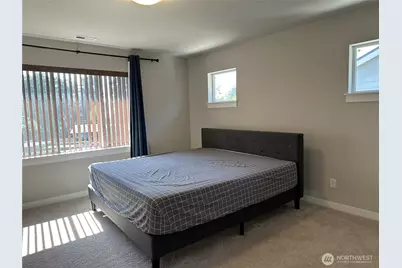28041 14th Court S, Federal Way, WA 98003 - Photo 21