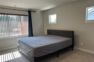 28041 14th Ct S, Federal Way, WA 98003 - Photo 21