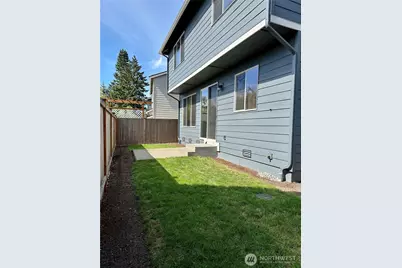 28041 14th Court S, Federal Way, WA 98003 - Photo 25