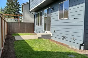 28041 14th Ct S, Federal Way, WA 98003 - Photo 25