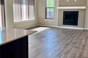 28041 14th Ct S, Federal Way, WA 98003 - Photo 9