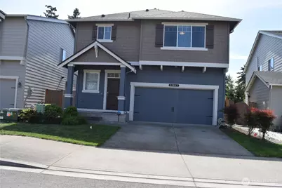 28041 14th Court S, Federal Way, WA 98003 - Photo 1