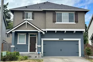 28041 14th Ct S, Federal Way, WA 98003 - Photo 1