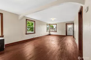 624 S Gold St, Centralia, WA 98531 - Photo 27