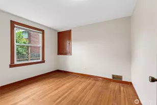624 S Gold St, Centralia, WA 98531 - Photo 29