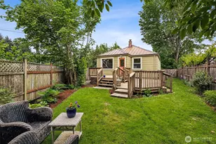 624 S Gold St, Centralia, WA 98531 - Photo 25