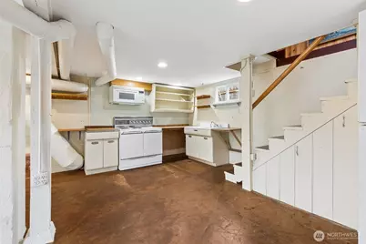 624 S Gold Street, Centralia, WA 98531 - Photo 17