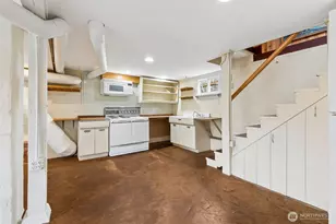 624 S Gold St, Centralia, WA 98531 - Photo 17