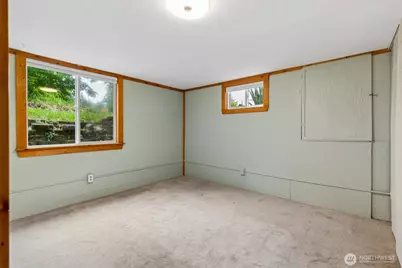 624 S Gold Street, Centralia, WA 98531 - Photo 33