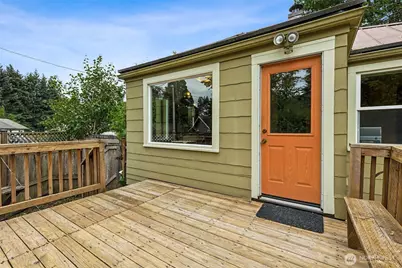 624 S Gold Street, Centralia, WA 98531 - Photo 23