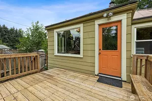 624 S Gold St, Centralia, WA 98531 - Photo 23