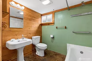 624 S Gold St, Centralia, WA 98531 - Photo 21