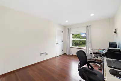 3641 SW 318th Street, Federal Way, WA 98023 - Photo 27