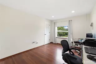 3641 SW 318th St, Federal Way, WA 98023 - Photo 27