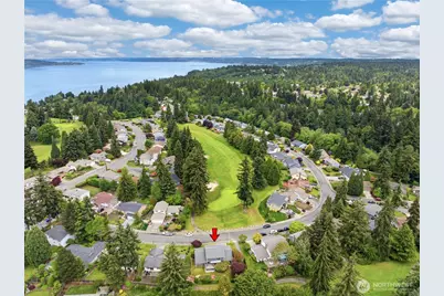 3641 SW 318th Street, Federal Way, WA 98023 - Photo 37