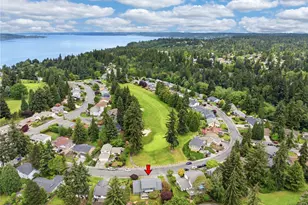 3641 SW 318th St, Federal Way, WA 98023 - Photo 37
