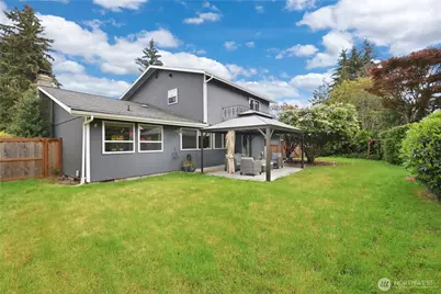 3641 SW 318th Street, Federal Way, WA 98023 - Photo 31