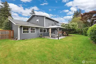 3641 SW 318th St, Federal Way, WA 98023 - Photo 31