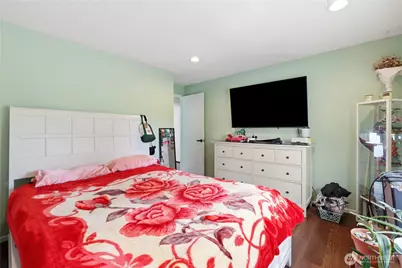 3641 SW 318th Street, Federal Way, WA 98023 - Photo 25