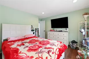 3641 SW 318th St, Federal Way, WA 98023 - Photo 25