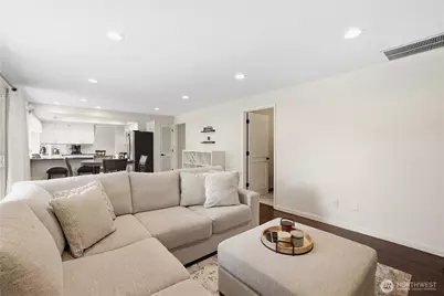 3641 SW 318th Street, Federal Way, WA 98023 - Photo 15