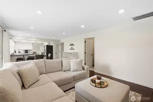 3641 SW 318th St, Federal Way, WA 98023 - Photo 15