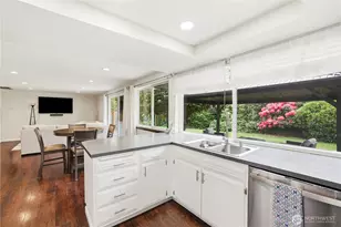 3641 SW 318th St, Federal Way, WA 98023 - Photo 9