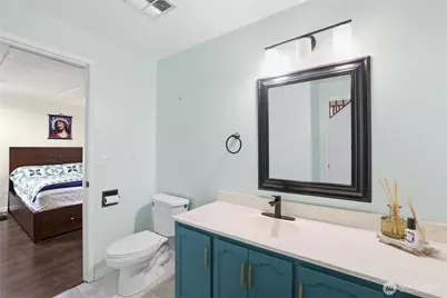 3641 SW 318th Street, Federal Way, WA 98023 - Photo 19