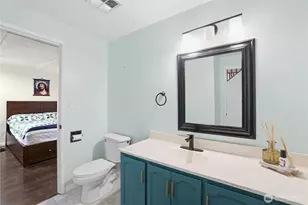 3641 SW 318th St, Federal Way, WA 98023 - Photo 19