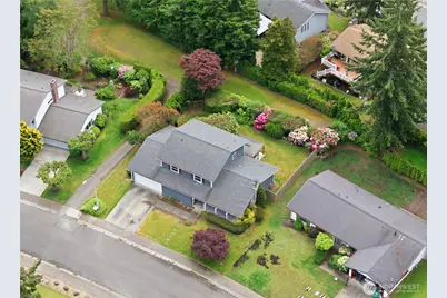 3641 SW 318th Street, Federal Way, WA 98023 - Photo 35
