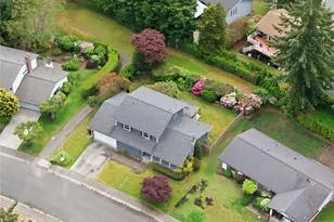 3641 SW 318th St, Federal Way, WA 98023 - Photo 35