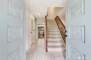 3641 SW 318th St, Federal Way, WA 98023 - Photo 3