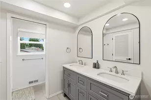 3641 SW 318th St, Federal Way, WA 98023 - Photo 23