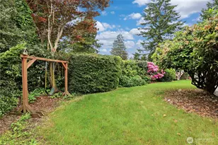 3641 SW 318th St, Federal Way, WA 98023 - Photo 33