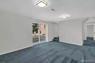 11633 18th Ave SW, Burien, WA 98146 - Photo 23