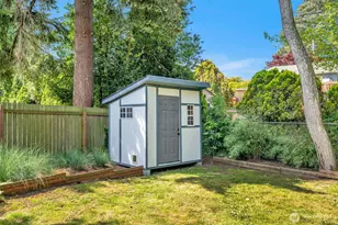 11633 18th Ave SW, Burien, WA 98146 - Photo 33