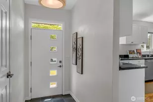11633 18th Ave SW, Burien, WA 98146 - Photo 3