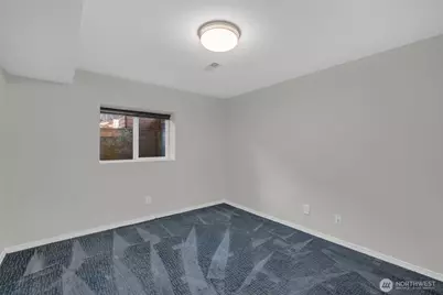 11633 18th Avenue SW, Burien, WA 98146 - Photo 29