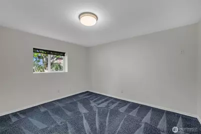 11633 18th Avenue SW, Burien, WA 98146 - Photo 27