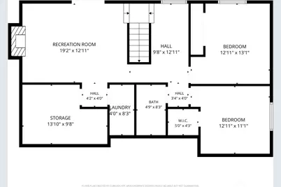 11633 18th Avenue SW, Burien, WA 98146 - Photo 39