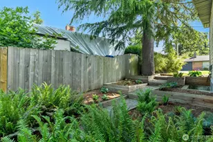 11633 18th Ave SW, Burien, WA 98146 - Photo 35