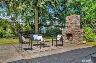 11633 18th Ave SW, Burien, WA 98146 - Photo 37