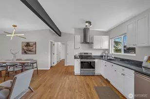 11633 18th Ave SW, Burien, WA 98146 - Photo 7