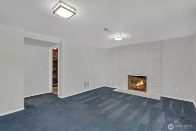 11633 18th Avenue SW, Burien, WA 98146 - Photo 25